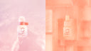 Created for your skin.