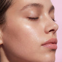 Soft glow