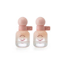Awakening Glow Facial Oil
