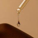 Start with one drop.
