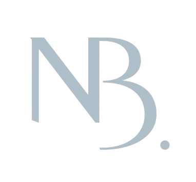 NB