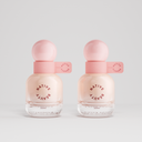 Awakening Glow Facial Oil