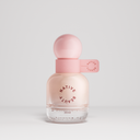 Awakening Glow Facial Oil