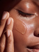 Press itover face and neck as the final step in your routine.