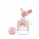 Awakening Glow Facial Oil