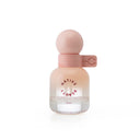 Awakening Glow Facial Oil