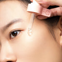Awakening Glow Facial Oil